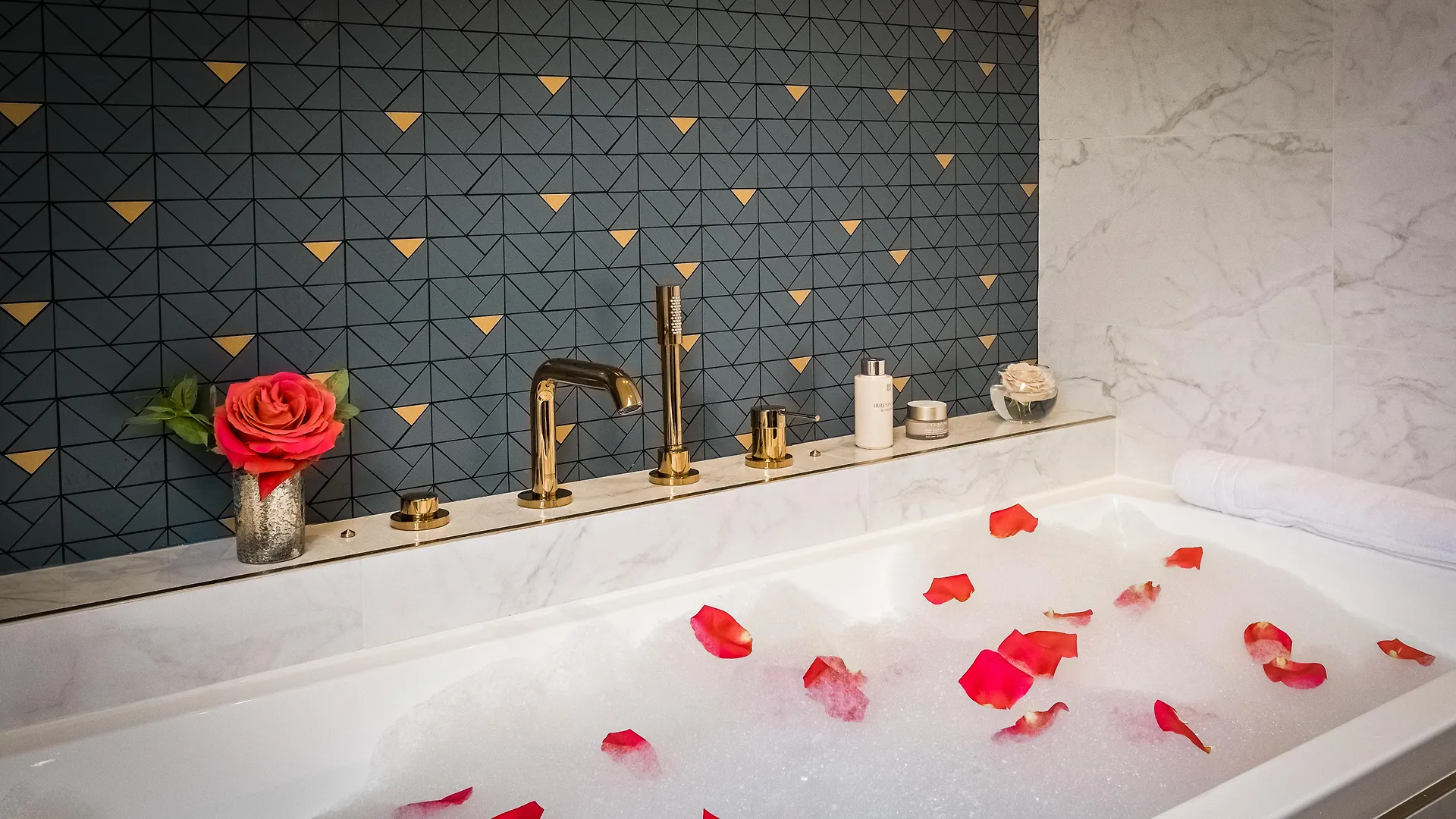 Le Tourville By Inwood 4* Paris
