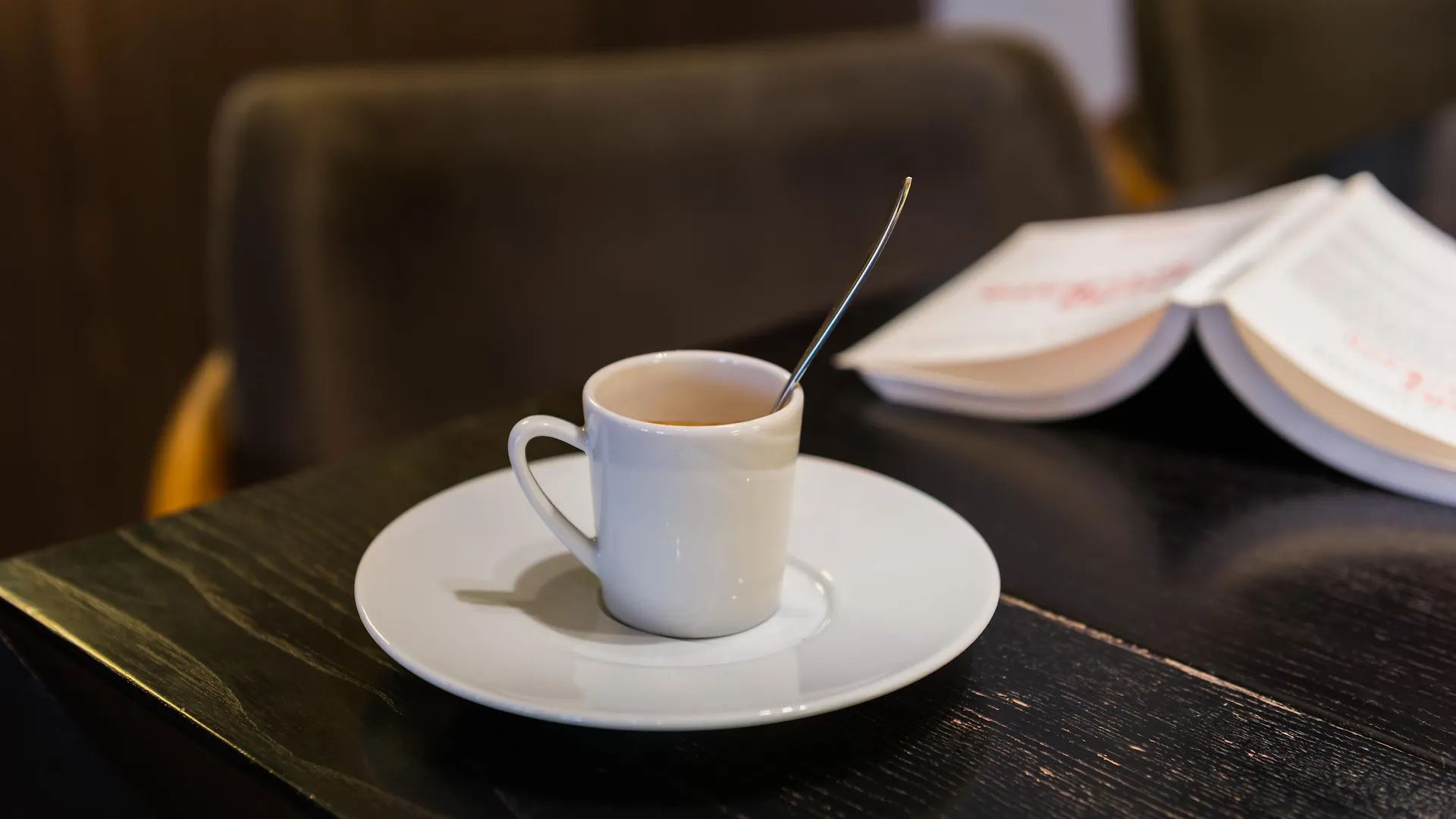 Le Tourville By Inwood 4* Paris