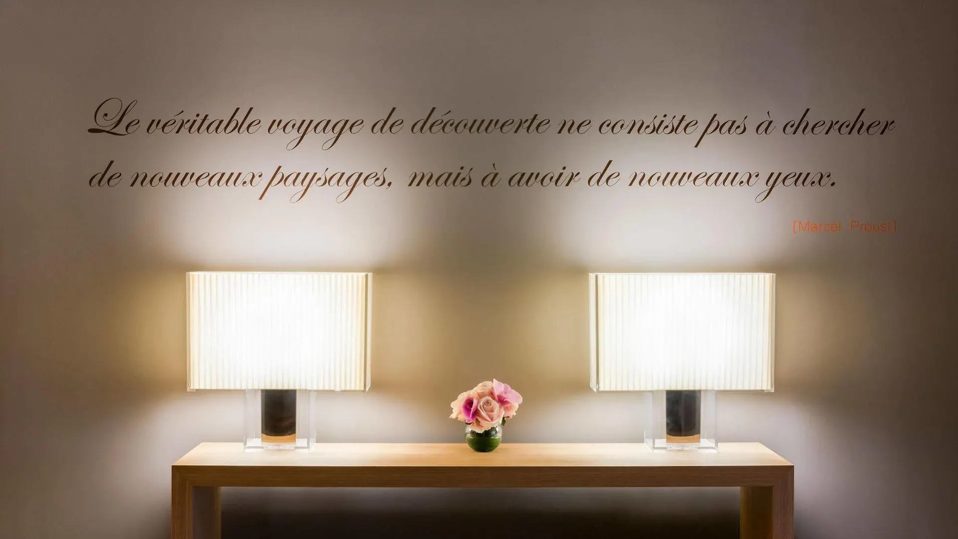 Hotel Le Tourville By Inwood